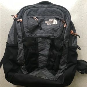 The North Face Recon Backpack